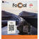 focal lens calibration software reviews